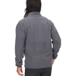Rocklin Fleece Jacket - Men's