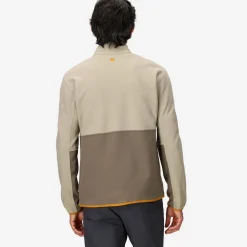 Rocklin Fleece Jacket - Men's