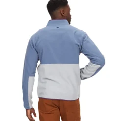 Rocklin Fleece Jacket - Men's