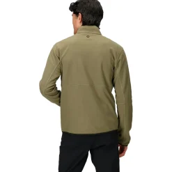 Rocklin Fleece Jacket - Men's