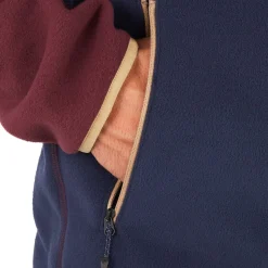 Rocklin Fleece Jacket - Men's