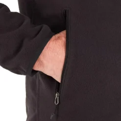 Rocklin Fleece Jacket - Men's
