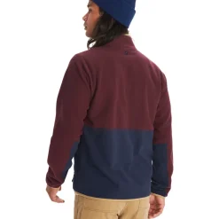 Rocklin Fleece Jacket - Men's