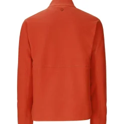 Rocklin Fleece Jacket - Men's