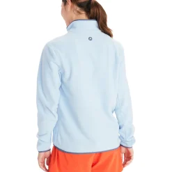 Rocklin Full Zip Fleece Jacket - Women's