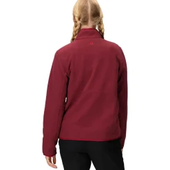 Rocklin Full Zip Fleece Jacket - Women's