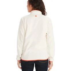Rocklin Full Zip Fleece Jacket - Women's