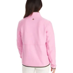 Rocklin Full Zip Fleece Jacket - Women's