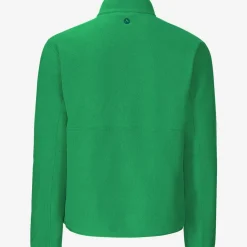 Rocklin 1/2-Zip Fleece Jacket - Men's