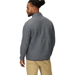 Rocklin 1/2-Zip Fleece Jacket - Men's