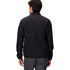 Rocklin 1/2-Zip Fleece Jacket - Men's