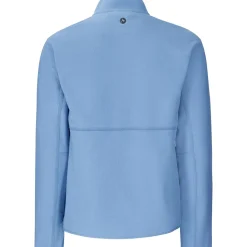 Rocklin 1/2-Zip Fleece Jacket - Men's