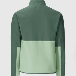 Rocklin 1/2-Zip Fleece Jacket - Men's