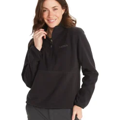 Rocklin 1/2 Zip - Women's