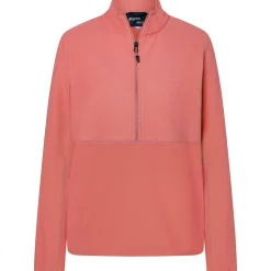 Rocklin 1/2 Zip - Women's