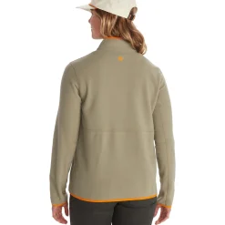 Rocklin 1/2 Zip - Women's