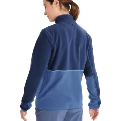 Rocklin 1/2 Zip - Women's