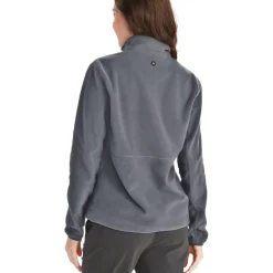 Rocklin 1/2 Zip - Women's