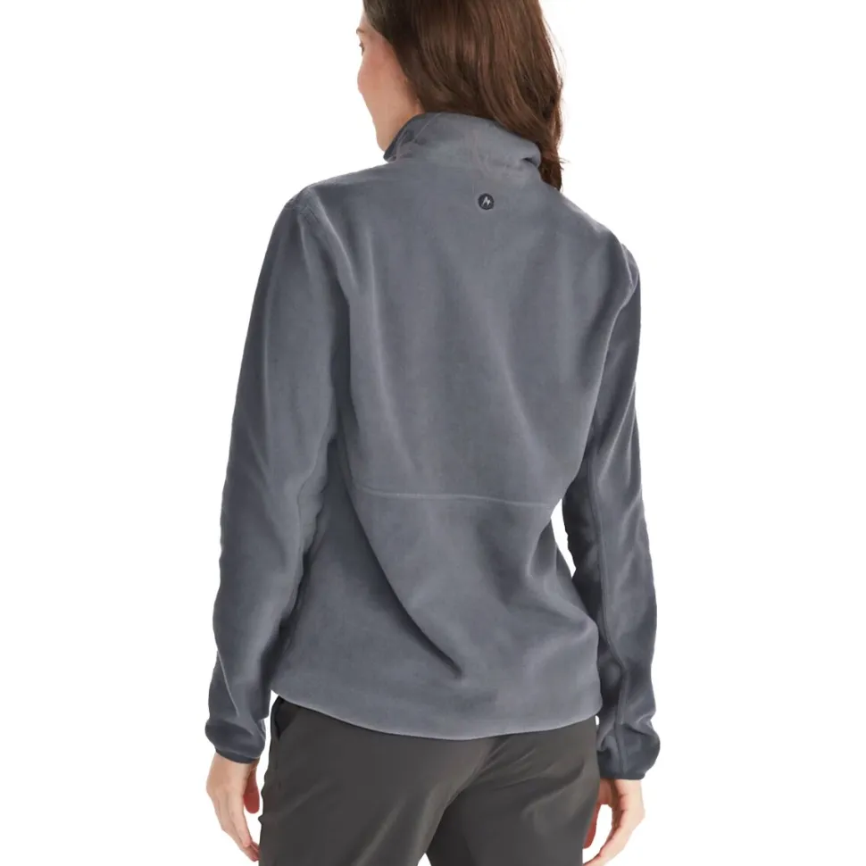 Rocklin 1/2 Zip - Women's