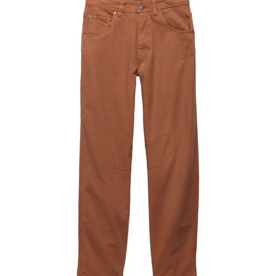 Rock Ridge Carpenter Pant - Women's