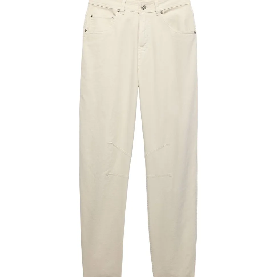 Rock Ridge Carpenter Pant - Women's