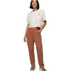 Rock Ridge Carpenter Pant - Women's