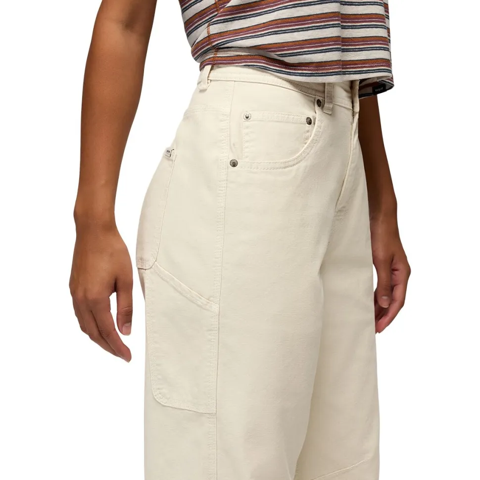 Rock Ridge Carpenter Pant - Women's
