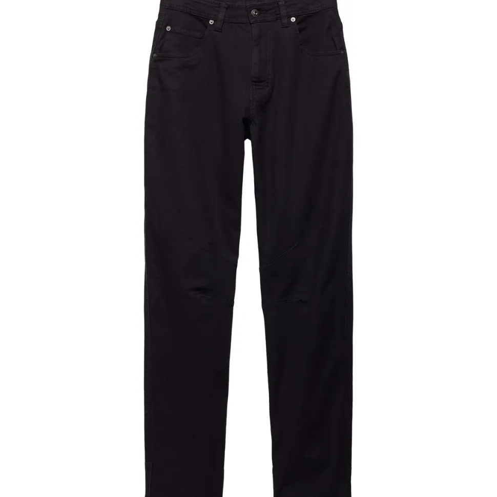 Rock Ridge Carpenter Pant - Women's