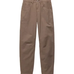 Rock Ridge Carpenter Pant - Women's