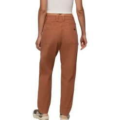 Rock Ridge Carpenter Pant - Women's