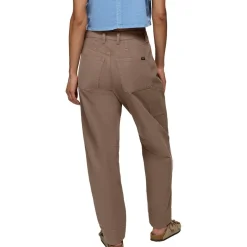 Rock Ridge Carpenter Pant - Women's