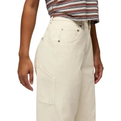 Rock Ridge Carpenter Pant - Women's