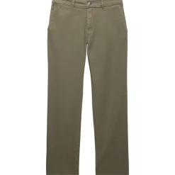 Rock Ridge Chino Pant - Women's