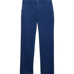 Rock Ridge Chino Pant - Women's