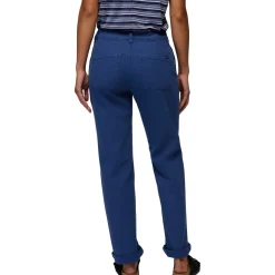 Rock Ridge Chino Pant - Women's