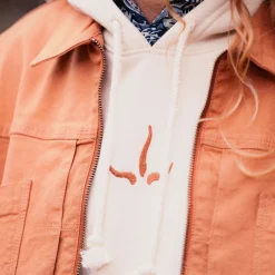 Rock Ridge Jacket - Men's