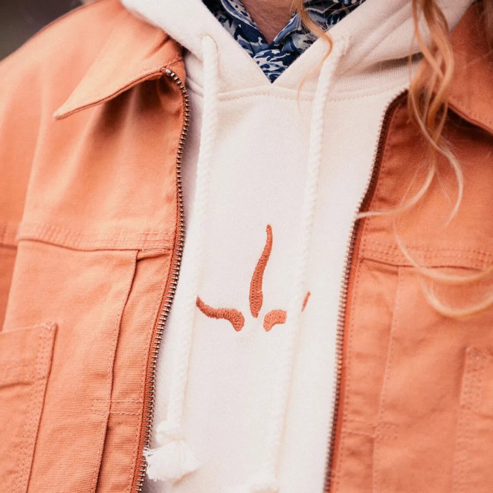Rock Ridge Jacket - Men's
