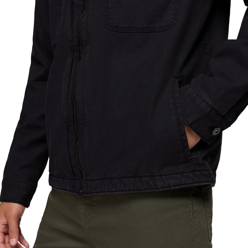 Rock Ridge Jacket - Men's