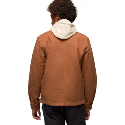 Rock Ridge Jacket - Men's