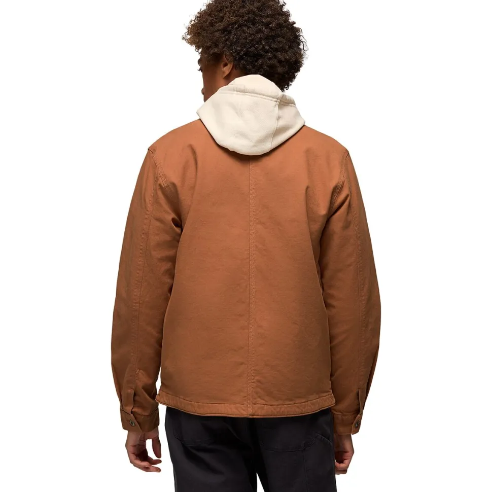 Rock Ridge Jacket - Men's