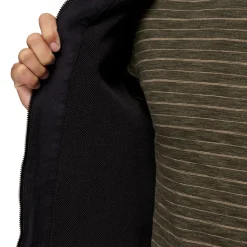 Rock Ridge Jacket - Men's