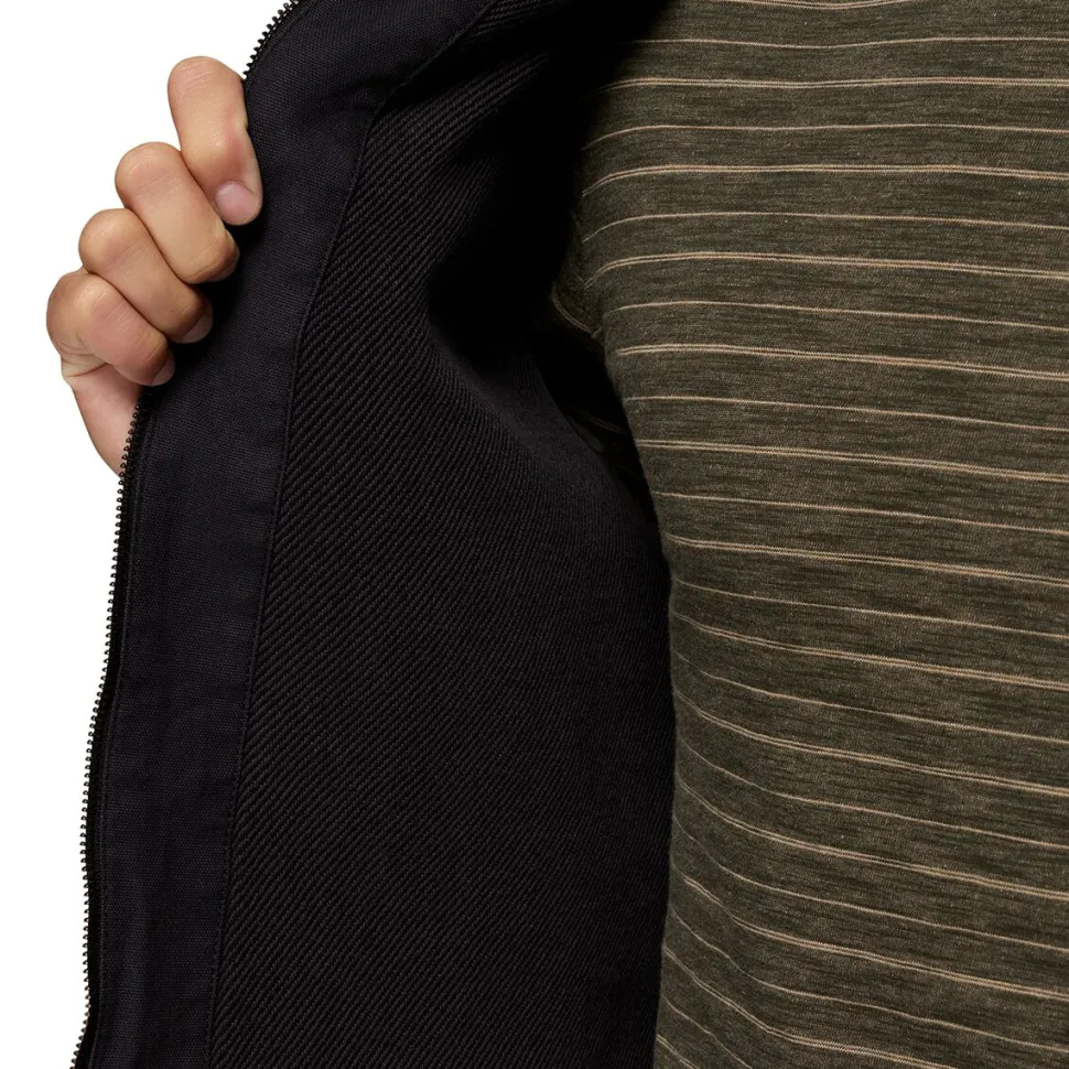 Rock Ridge Jacket - Men's