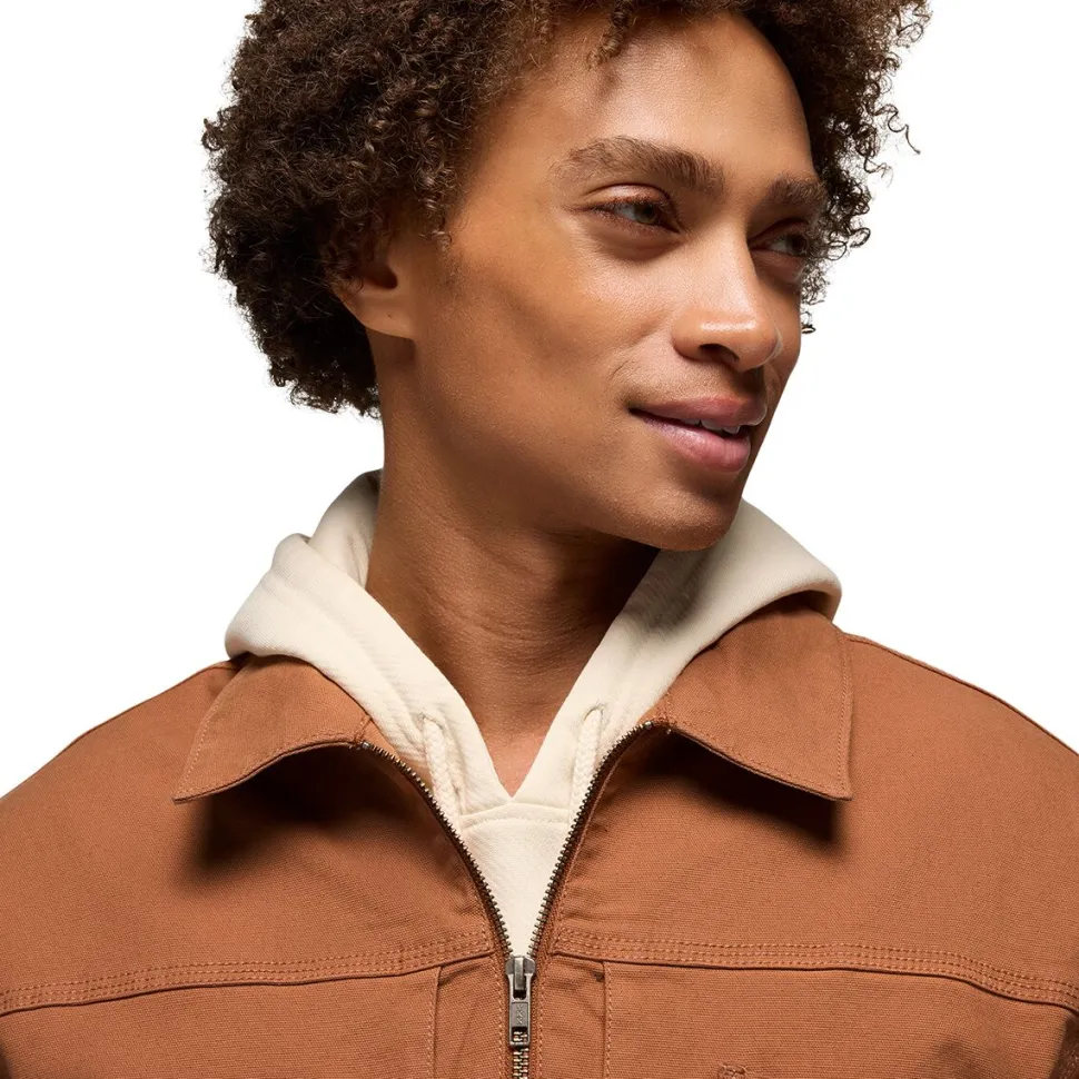 Rock Ridge Jacket - Men's