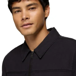 Rock Ridge Jacket - Men's