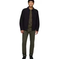Rock Ridge Jacket - Men's