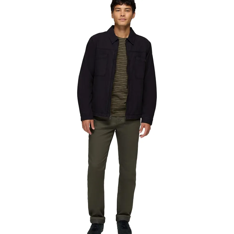 Rock Ridge Jacket - Men's