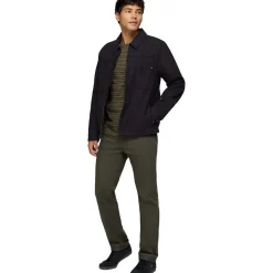 Rock Ridge Jacket - Men's