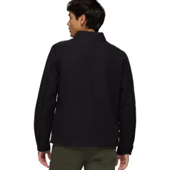Rock Ridge Jacket - Men's