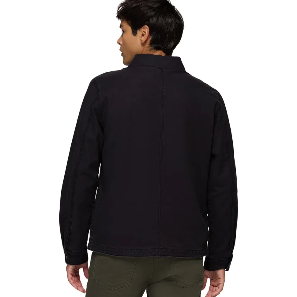 Rock Ridge Jacket - Men's