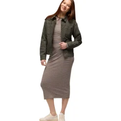 Rock Ridge Jacket - Women's